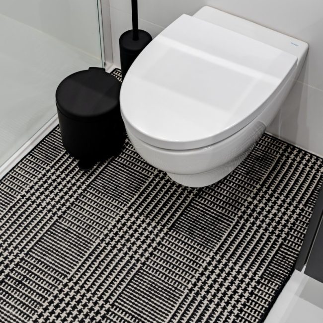 Empreendimento Luxus IV Maia